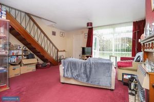 Sitting/Dining Room- click for photo gallery